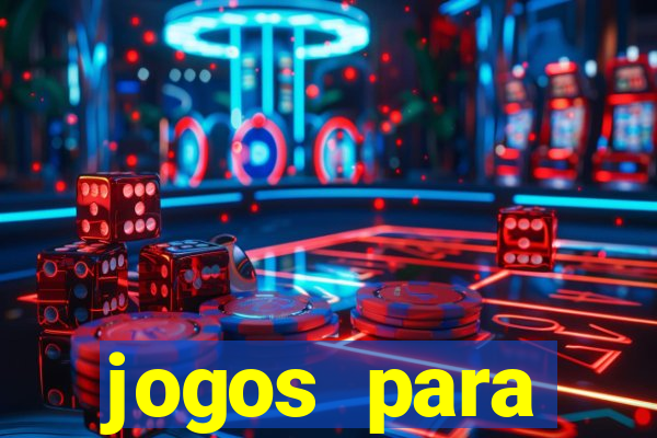 jogos para deficiencia intelectual